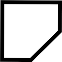 Canova Bakery logo