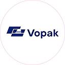 Royal Vopak logo