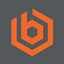Bertrand Products logo
