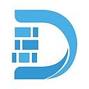 Dedicated IT logo