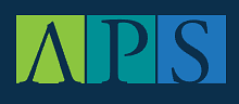 APS Medical Billing logo