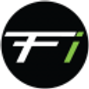 Forney Industries logo