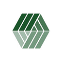 Durwood Greene Construction Co. logo