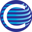 Canamex Global Distribution Services Inc. logo
