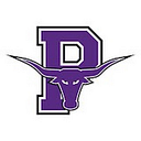 Payson Unified District logo