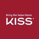 Kiss Products logo