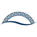 PJ Trucking LLC logo