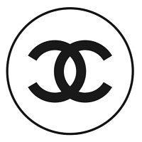CHANEL logo