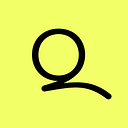 Qu Data Centres Limited Partnership logo