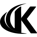 Keynnect Logistics logo