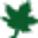 Woodland Park Police Department logo