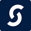 Socium Media logo