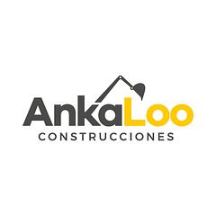 Ankaloo logo