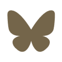Nabi Ventures Incorporated logo