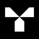 TyKo Logistics LLC logo
