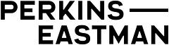 Perkins Eastman logo