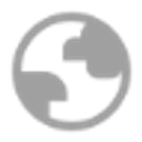Stepbrothers Contracting Group, LLC logo
