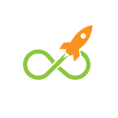 Always Keep Progressing logo