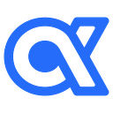 Awardco logo