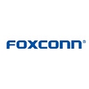 Foxconn Group logo