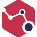  PathAI  logo