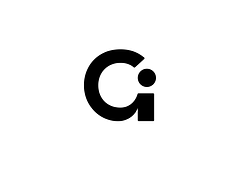 Good Inside logo