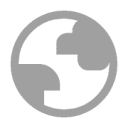 Kimbrell's Home Furnishings (Furniture Distributors, Inc.) logo