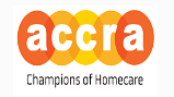 Accra logo