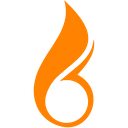 Baseline Energy Services, LP logo