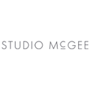 Studio McGee logo