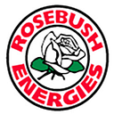Rosebush Energies logo