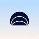 ComPsych Corporation logo