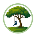 Figtree Support Services logo