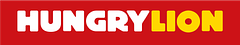 Pty logo