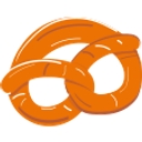 Little Home Bakery logo