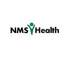NMS Health logo