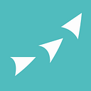 Ligue de l'enseignement  Fédération des Bouches-du-Rhône logo