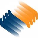 GRAND RIVER ASEPTIC MANUFACTURING, INC. logo
