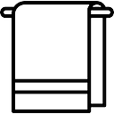 Apex Baths logo