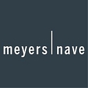 Meyers Nave logo