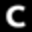 Chagall logo