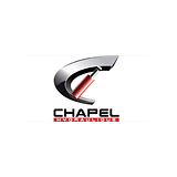 Chapel SAS logo