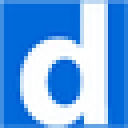 Docebo logo