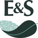 US ECOLOGY HOUSTON, INC. logo