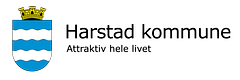 Oslo kommune logo