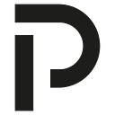 Proteros Biostructures logo
