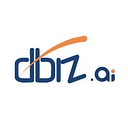 Digital Biz Solutions logo