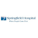Springfield Hospital, Inc. logo