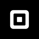 Daxxi 140 logo