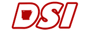 DSI logo